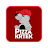 Pizza Krtek icon