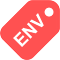 Item logo image for WebLabeler: Environment Marker & Indicator