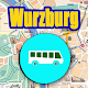 Download Wurzburg Bus Map Offline For PC Windows and Mac 1.0