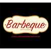 Barbeque Kitchen, Koramangala, Bangalore logo