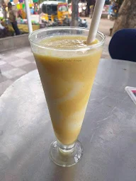 Lassi Shop photo 1