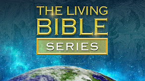 The Living Bible Series thumbnail