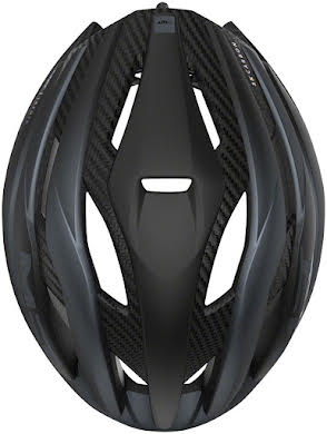 MET Helmets Trenta 3K Carbon MIPS Helmet - Matte alternate image 0