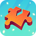 Baixar Jigsaw Free - Popular Brain Puzzle Games Instalar Mais recente APK Downloader