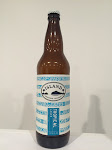 Island Brewing Company Tropical Lager