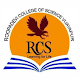 Download ROOPADEVI PU COLLEGE For PC Windows and Mac 1.0