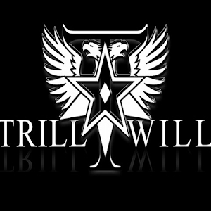 Download Trill Will For PC Windows and Mac