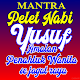 Download Ilmu Pelet Nabi Yusuf For PC Windows and Mac