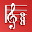 Music Theory Companion icon