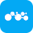 Ситилинк. Дом в телефоне icon
