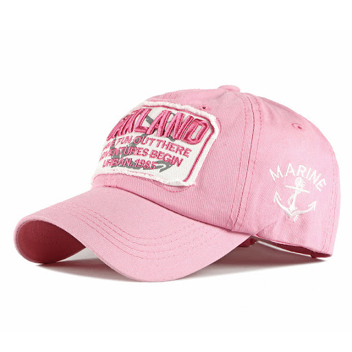 miniatures image - 1