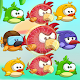 Download Birds Match 3 For PC Windows and Mac 1.3