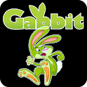 Gabbit: Youth icon