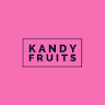 Kandy Fruits icon