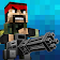 Pixel Fury icon