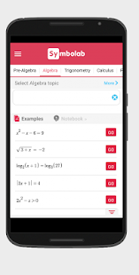 Symbolab - Math solver v6.1.1 [Pro] DwCdD4BjldobqLG2f-T9B5Ov8wI18qJ-Uos5Mbe5xxrs9YwmjIF6jTcA5AO8NQ8sJ5k=h310