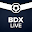 Bordeaux Foot Live Download on Windows