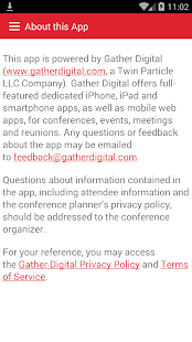 How to download Aon Benfield Events patch 16-74f25c3ef0 apk for laptop