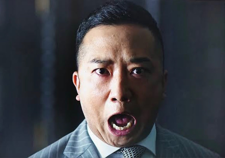 ゴルフ Rのフォルクスワーゲン・コーディング・かき氷・コメダ珈琲・ブレーキキャリパーに関するカスタム事例の投稿画像14枚目