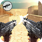 Gun Strike Shoot Killer 1.3