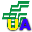 China Post UA translate Chrome extension download