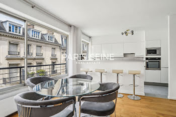 appartement à Paris 8ème (75)