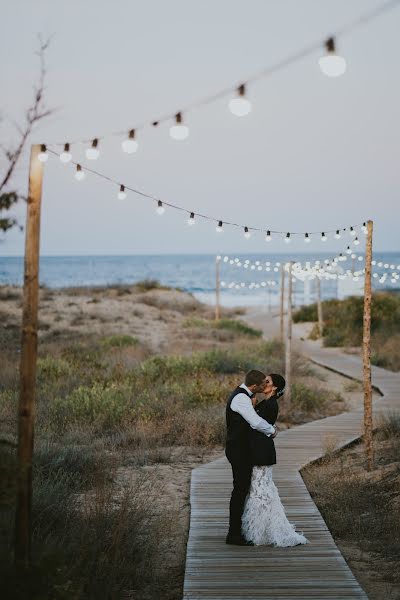 Fotógrafo de bodas Georgi Kazakov (gkazakov). Foto del 2 de diciembre 2019