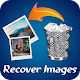 Download Photos Recovery - Deleted Images Restore 2020 For PC Windows and Mac 1.0.9