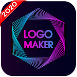 Logo Maker - Logo Creator, Generator & Designer Apk