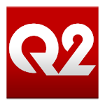 KTVQ Apk