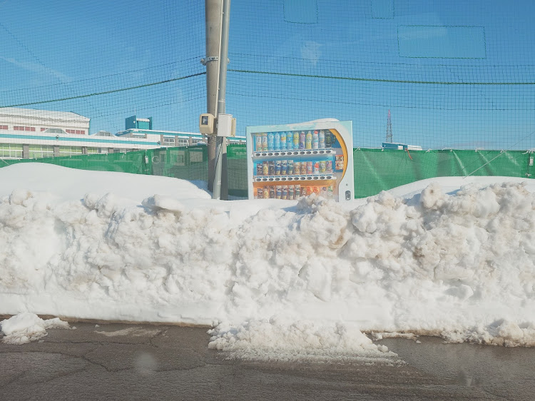 WRX STIの明けましておめでとうございます・大雪は勘弁して欲しい・青森市やべえ・風邪には気を付けましょう・スノーボード シーズンインに関するカスタム事例の投稿画像18枚目