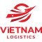 Item logo image for Công cụ đặt hàng VietnamLogistics.Com.Vn