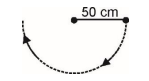 Conservation of energy