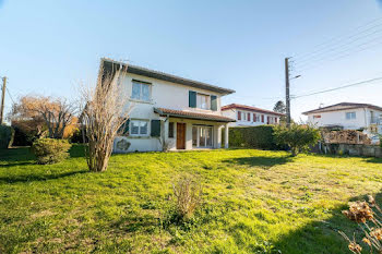 maison à Anglet (64)