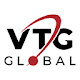 Công cụ đặt hàng TQ - VTGorder