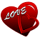 Love Quotes icon