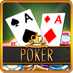 Poker Apk