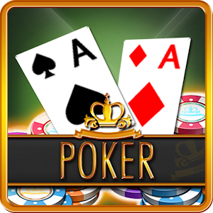 Poker 1.2.2 Icon