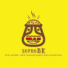 Suprobk, Cibubur, Jakarta logo