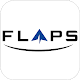 FLAPS Download on Windows