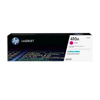 Toner HP 410A CF413A 2.3K rd (Org.nr.CF413A)