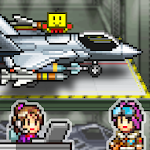 Cover Image of Baixar Skyforce Unidos! 1.9.3 APK