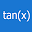 Tangent Calculator / tan(x) calculator Download on Windows