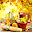 Thanksgiving Live Wallpapers Download on Windows