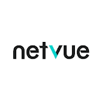 Cover Image of Baixar Netvue - Home Security Done Smart 5.6.10 APK