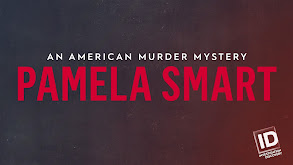 Pamela Smart: An American Murder Mystery thumbnail