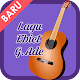 Download Lagu Ebiet G Ade For PC Windows and Mac 1.1