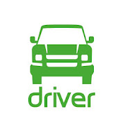 Download  Deliveree For Drivers 