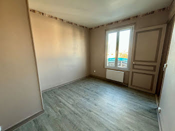 appartement à Ivry-sur-Seine (94)