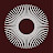 SoundWheel icon